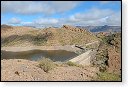 gran canaria spanje Degollada de las Yeguas eiland canarische Eilanden las palmas maspalomas puerto de mogan strand Fuente de Los Azulejos Aguimes la Aldea las nieves tenerife teror